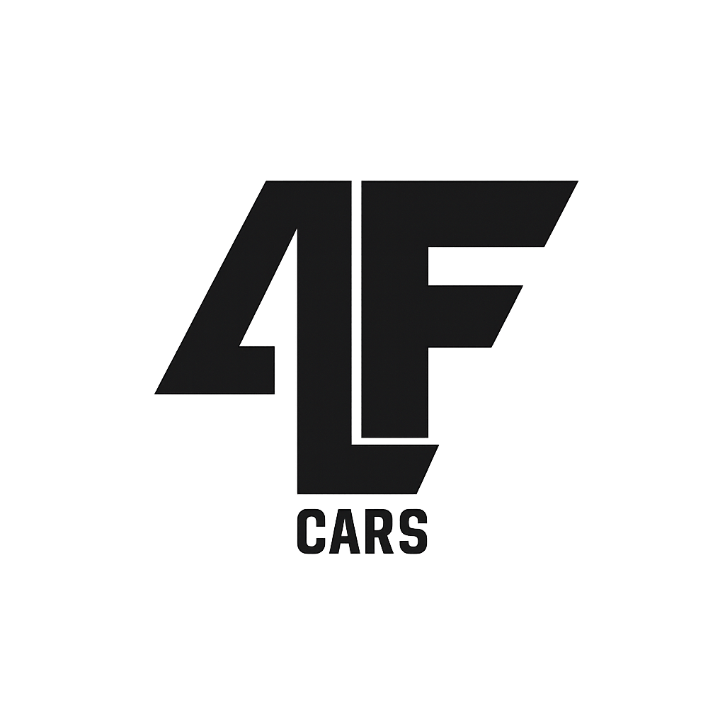 ALF Cars